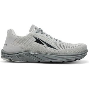 Altra Torin 4.5 Plush Running Shoes